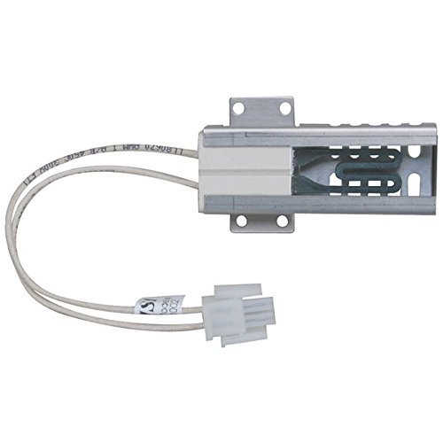 New EXACT REPLACEMENT PARTS ERIG21 Oven Igniter