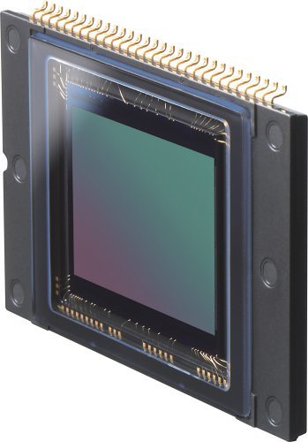 Sony Cybershot DSCR1 10.3MP Digital Camera with 5x Optical Zoom N15