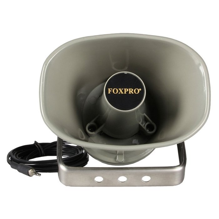 FOX SPEAKER SP-60