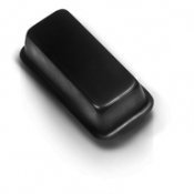 Silverstone Mold, 11 3/4" L X 5" W