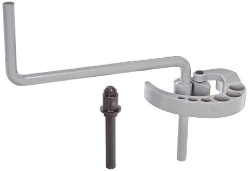 HHIP 8600-4018 Scroll Attachment for Wrenchless Type Bender (Pack of 1) by HHIP