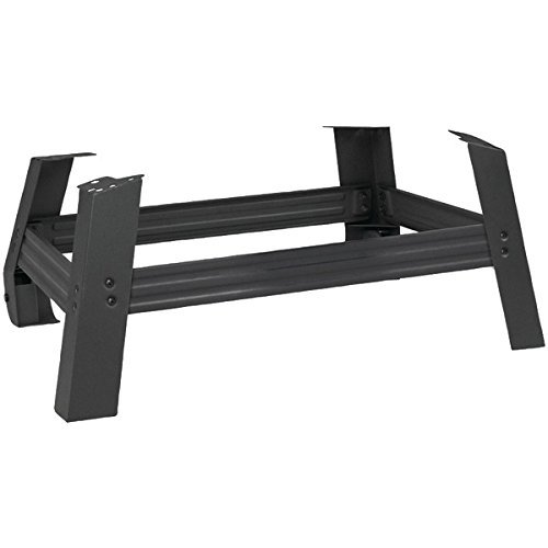 New MASTERBUILT 20101114 Electric Smoker Universal Leg Extension Kit