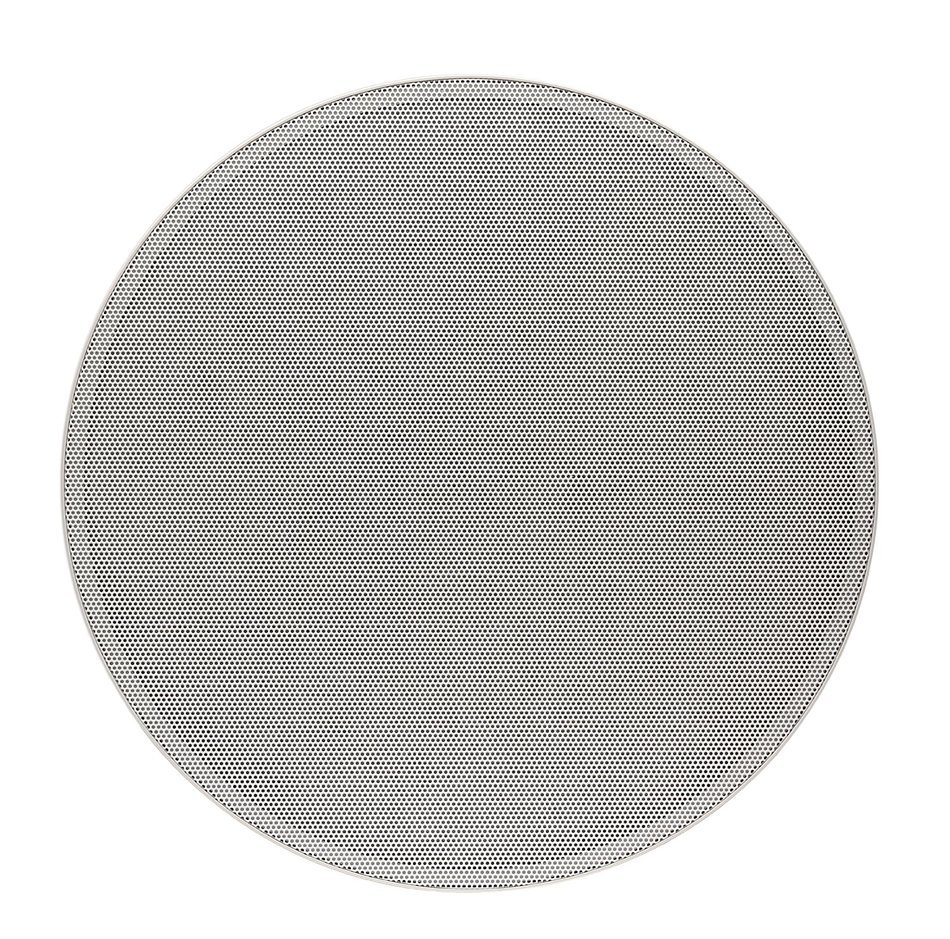 Atlantic Technology IC-8.3-S 8" Trimode Thin Bezel In-Ceiling Speaker (Single) N5