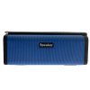 Super Bass Portable Speaker Bluetooh N3