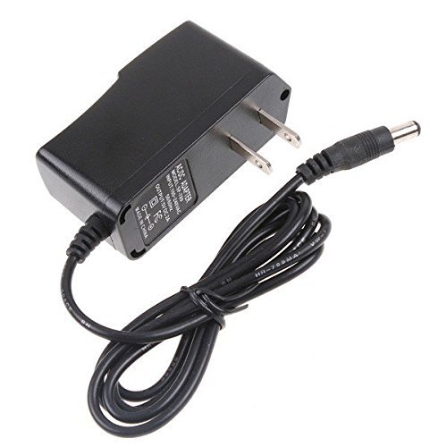4 Port HDMI Audio Video Amplifier Splitter Multiplier Box