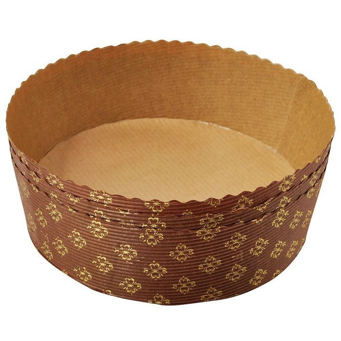 PRO Cake Panebasso (decoration type) M-170