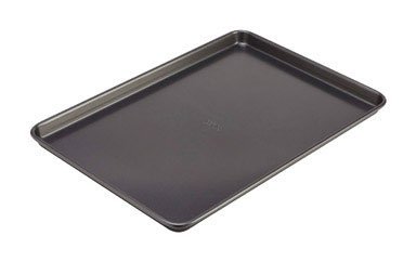Chicago Metallic 17-1/4 in. L x 11-3/4 in. W-Mfg# 17713 - Sold As 3 Units