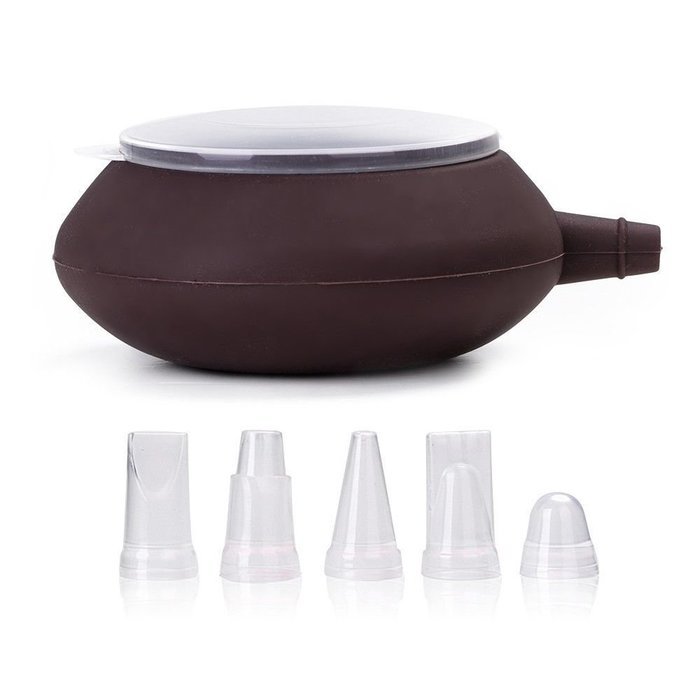 Popover Pans Silicone Pastry Muffin Cake Macaron Oven Baking Mould Mold Sheet Mat Coffee silicone mould making N2
