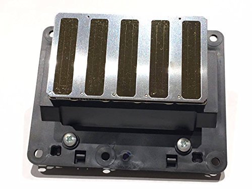 Original Epson Print head F191040/F191010/F191000 compatible with Epson Stylus Pro 7700; 7890; 7900; 7900WT; 9700... N2