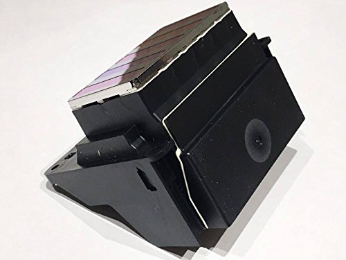 Original Epson Print head F191040/F191010/F191000 compatible with Epson Stylus Pro 7700; 7890; 7900; 7900WT; 9700... N3