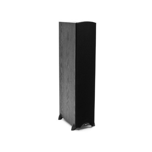 Klipsch Synergy F-10 Premium 6.5-Inch Floor-Standing Speaker