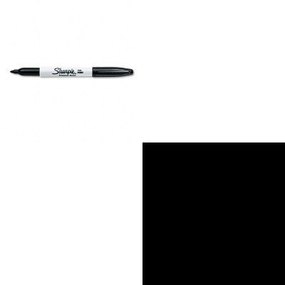 KITSAN30001SPTCP2016 - Value Kit - SPRACHT Aura SoHo Conference Phone (SPTCP2016) and Sharpie Permanent Marker...