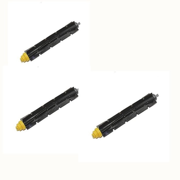 Replacement Bristle Brush for iRobot Roomba 700 760 770 780 Vacuum Cleaners N2