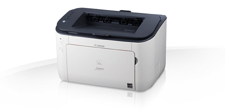 Canon i-SENSYS LBP6230dw N3