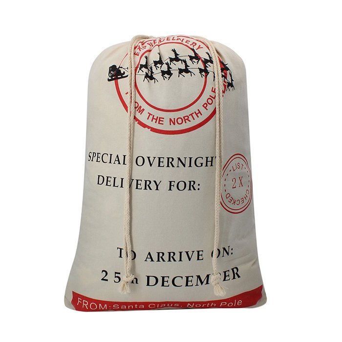 2016-halloween-candy-bag-for-kids-halloween-candy-basket-for-halloween