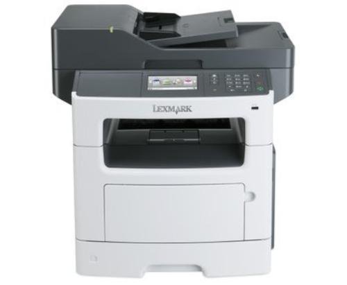 MX511DE TAA LV CAC ENABLED W/