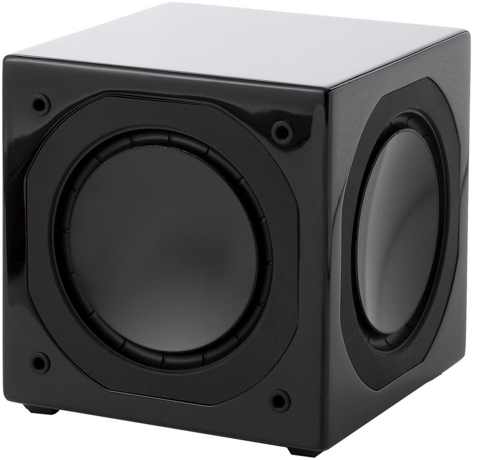 Jamo SUB 800 Subwoofer