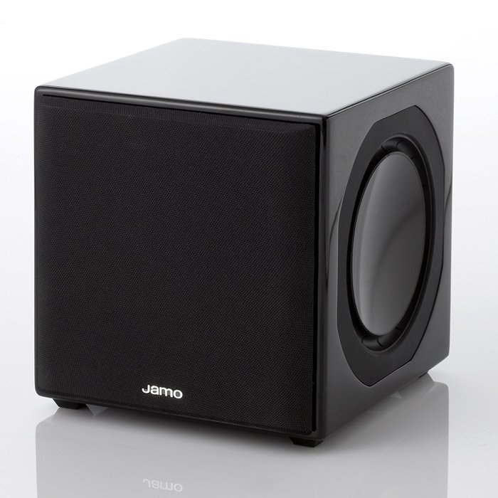 Jamo SUB 800 Subwoofer N2