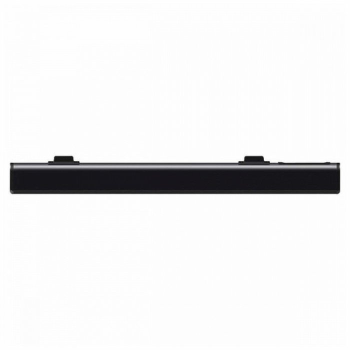 Naxa 37&quot Basic Bluetooth Soundbar