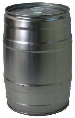 Mini-Keg-2PK