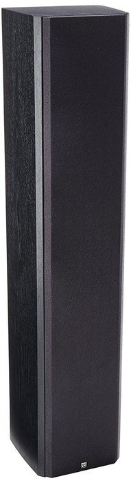 Bic America FT-6T 400-Watt 6.5" 2-Way Tower Speaker (Discontinued by Manufacturer) N2