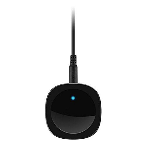Coolbiz Wireless Bluetooth Dongle 3.5mm RCA A2DP Audio Music Receiver Adapter for Car&Home Stereo N3