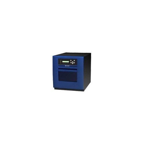PRINTER, SHINKO CHC-S2145,6.8SEC PER