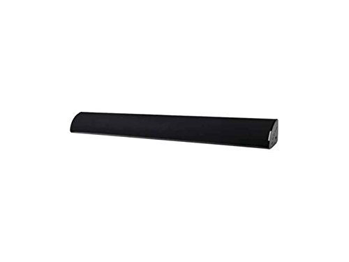 iLive 37 in. Bluetooth Soundbar