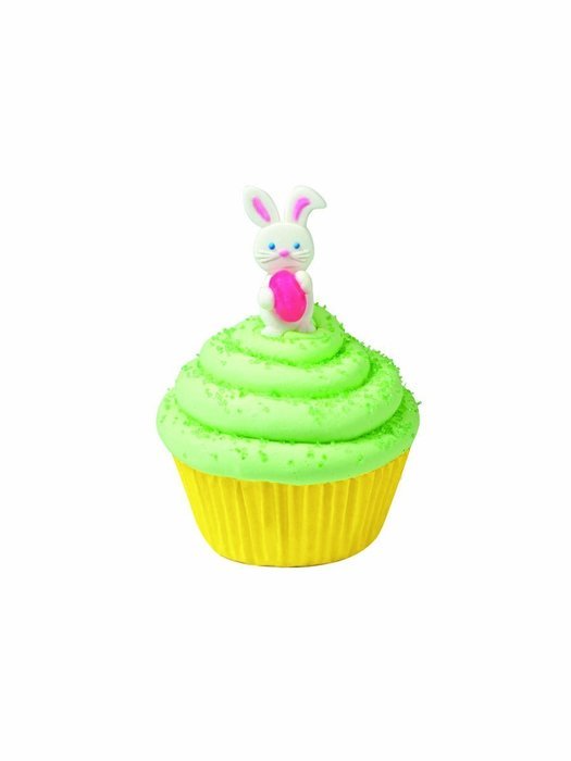 Wilton Pumpkin Royal Icing Decorations N33