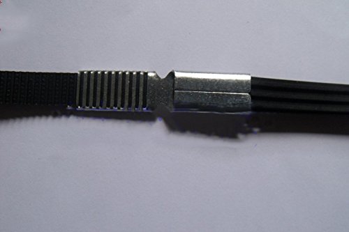 Carriage plotter belt For HP Designjet HP5000 5000UV PS 5100 5500 5500UV PS 60'' 60inch P/N:C6095-60183（Q1251-... N2