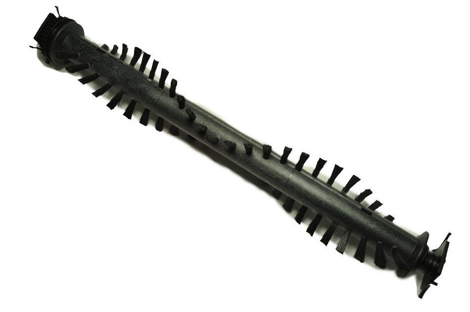 Oreck Dutch Tech Canister Vacuum Cleaner Brushroll Model EBK280, DTX1300