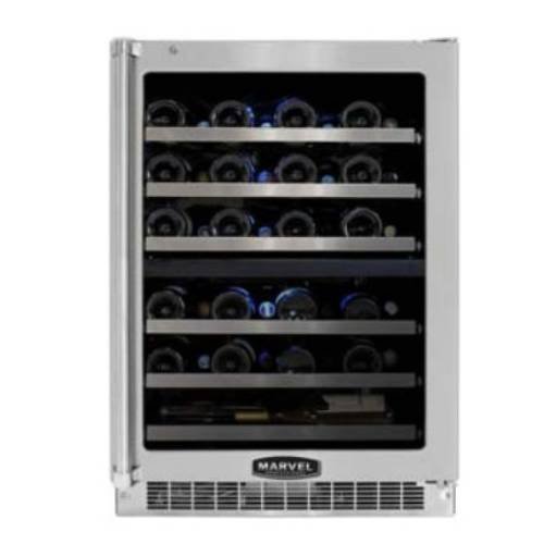 Marvel MPRO6DZE-BD-LR