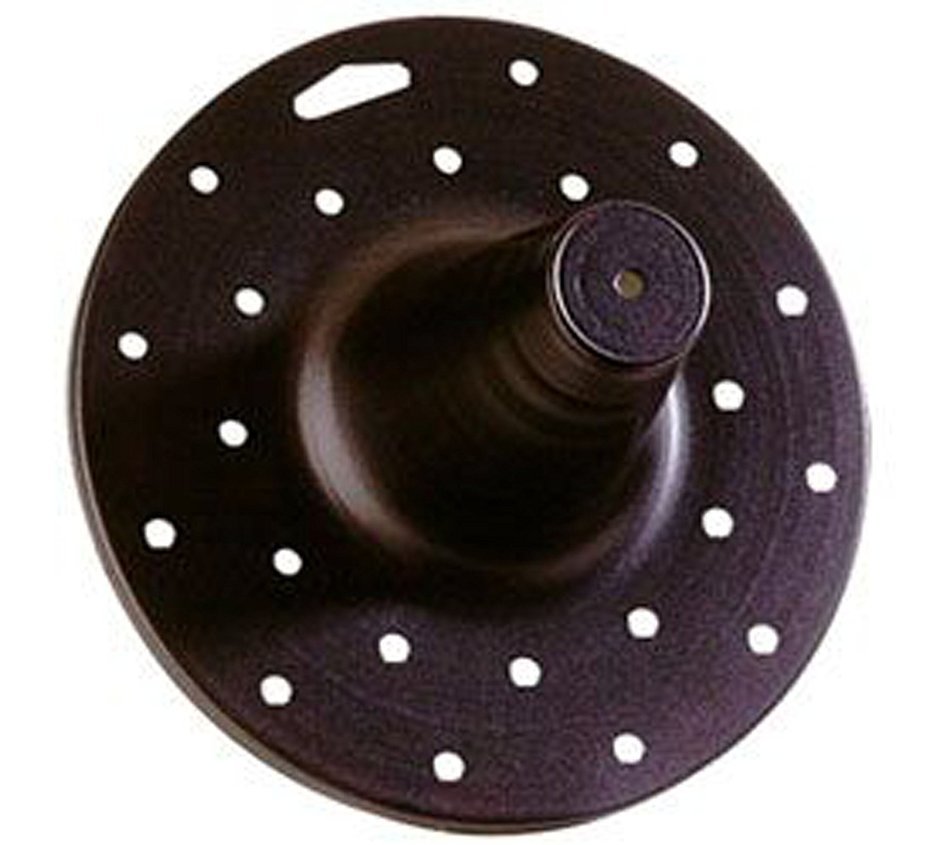Nordic Ware Grilling Essentials Poultry Roasting Cone