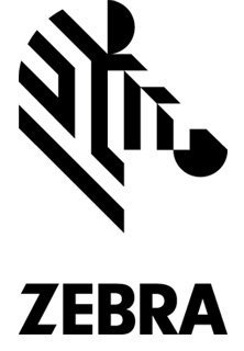 Zebra Technologies ZD50042-T11A00FZ Printer, TT, 203 DPI, US Cord, USB/Serial/Centronics Parallel/Ethernet/802.11ABGN...