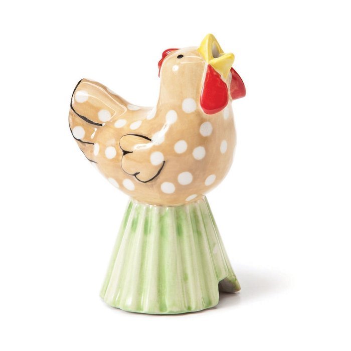 Life is Country Pie Bird