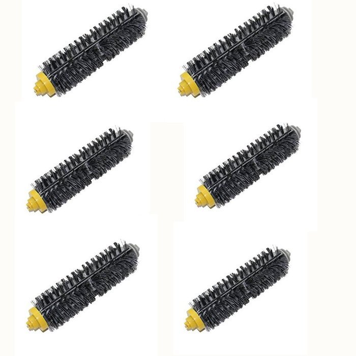 Replacement Bristle Brush for iRobot Roomba 700 760 770 780 Vacuum Cleaners N3