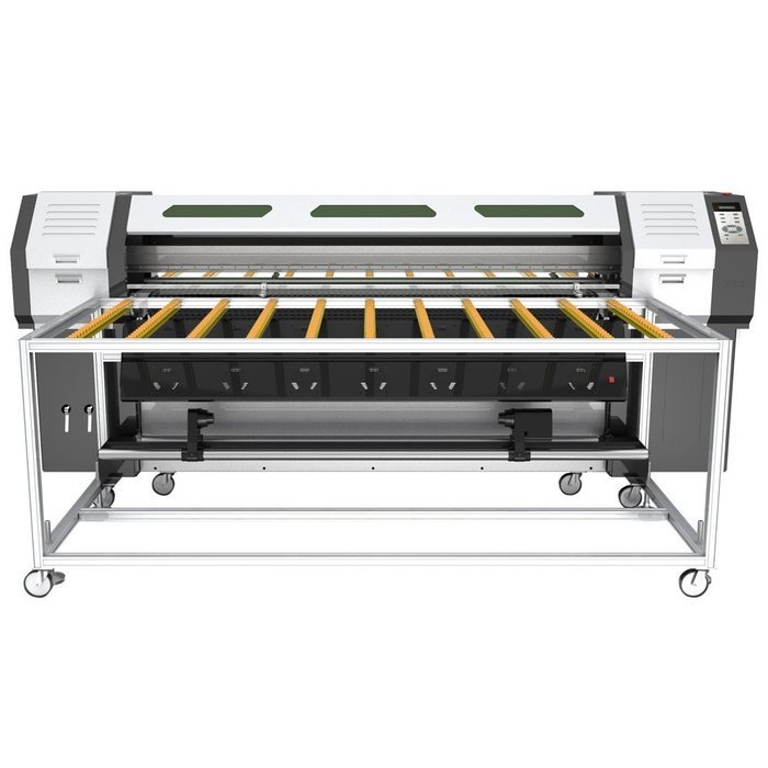 Uv Printer MT-R180 N2