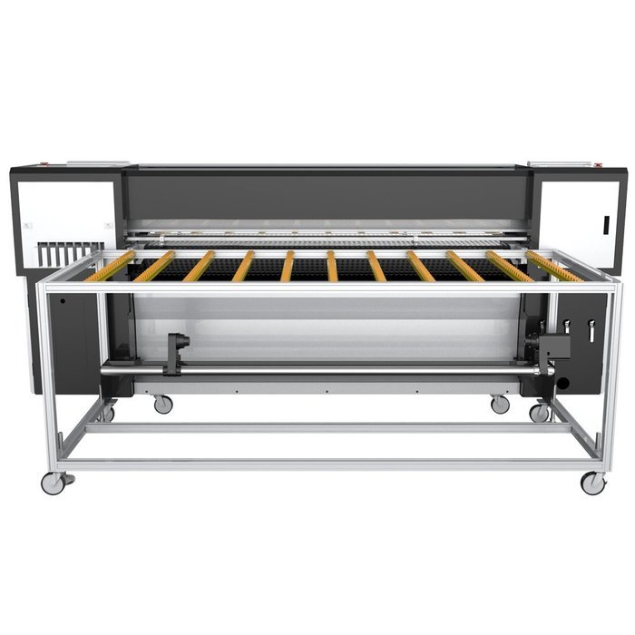 Uv Printer MT-R180 N4