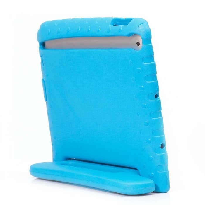 For kid iPad 2 case，iPad 3 case,iPad 4 case，Aceguarder 360 degree protection design，Convenient for you and your... N24