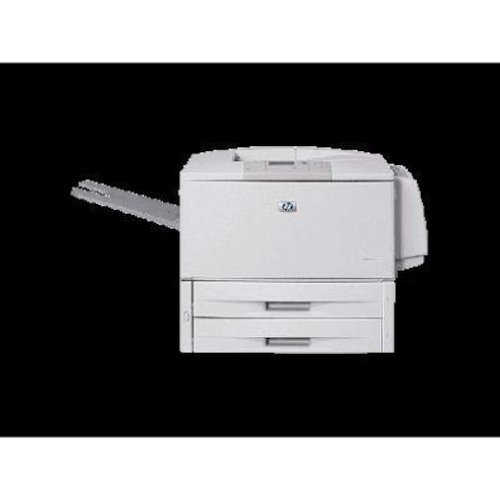 HP LaserJet 9050dn - printer - B/W - laser ( Q3723A#AK2 )