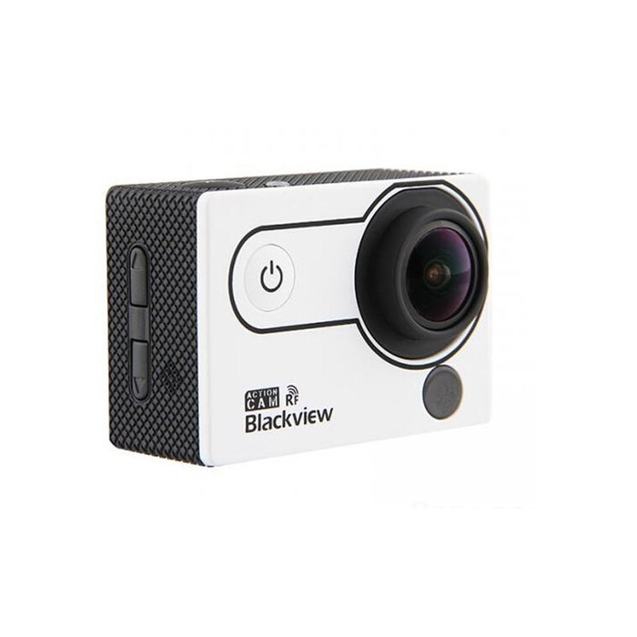 Blackview 2 inch Screen AMB A7LA50 Chipset Sports Video Camera Camcorder N6