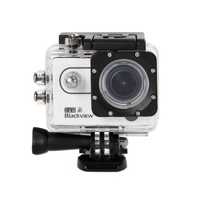 Blackview 2 inch Screen AMB A7LA50 Chipset Sports Video Camera Camcorder N7