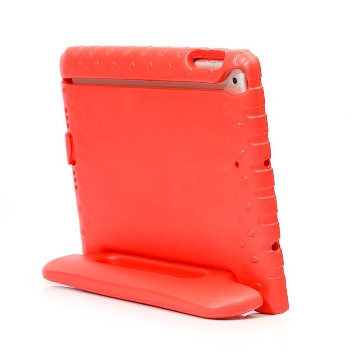 For kid iPad 2 case，iPad 3 case,iPad 4 case，Aceguarder 360 degree protection design，Convenient for you and your... N29