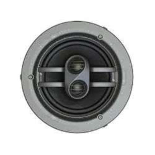 Niles CM7FX (Pr) 2-Way Ceiling Mount Surround Speakers