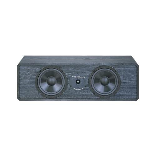 JAYBRAKE Bic Venturi Dv62clr-S 6.5 Center Channel Speaker