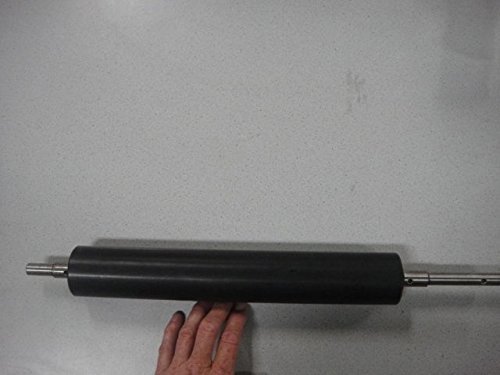 Hamada Oscillator Roller, 18" Length
