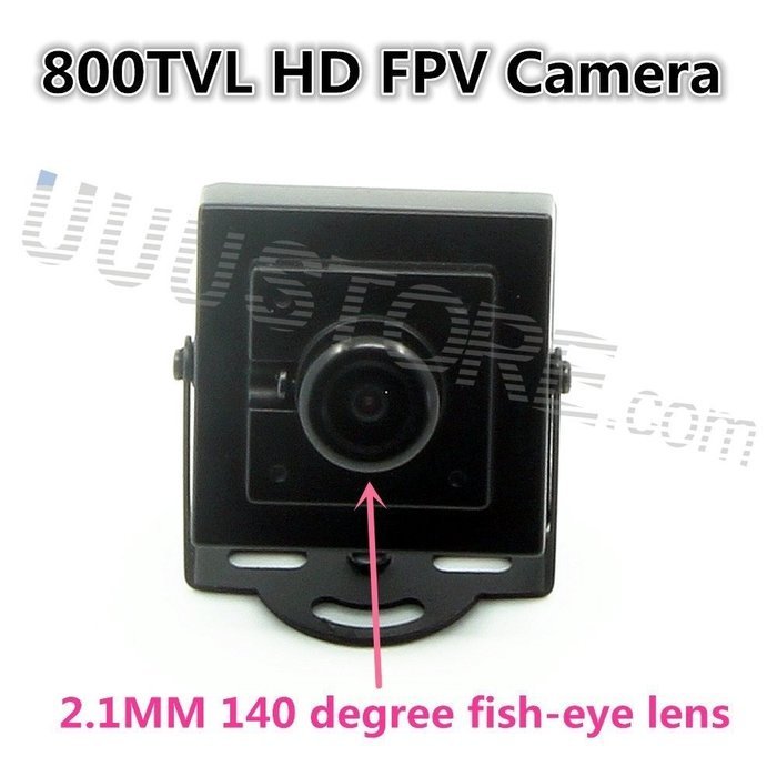 Boscam TS5823 5.8G 5.8GHz 200mW 32CH Mini FPV wireless audio vedio AV Transmitter for DJI Phantom 1.5KM range N4