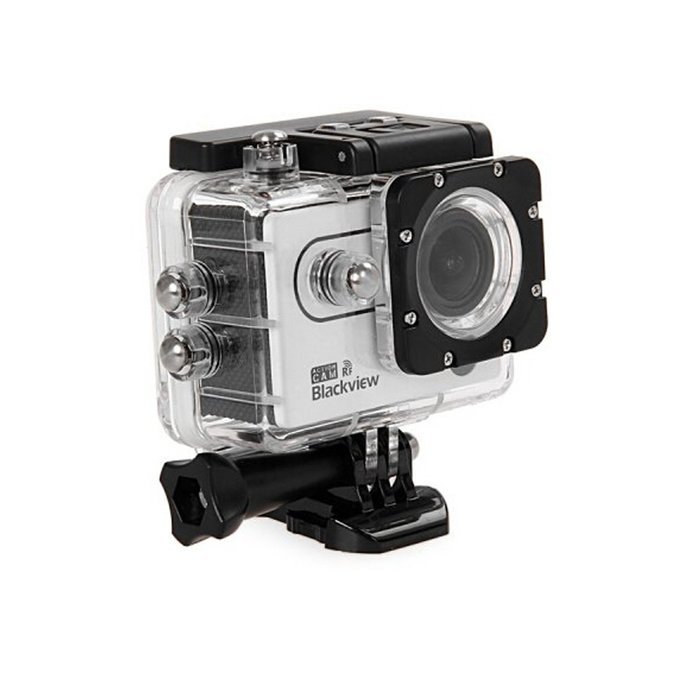 Blackview 2 inch Screen AMB A7LA50 Chipset Sports Video Camera Camcorder N8