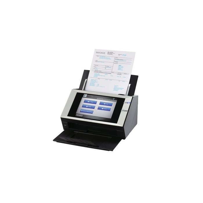 Datacard Group SP25 Plus Color DYE Sublimation Thermal Plastic Card Resin Printer 300dpi USB 573608-001