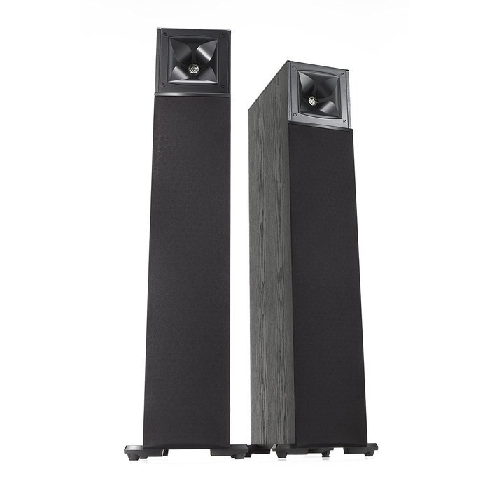 Klipsch Icon VF-35 Floorstanding Speaker (Discontinued by Manufacturer)